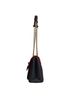 Louis Vuitton Empreinte Vavin PM Shoulder Bag, bottom view